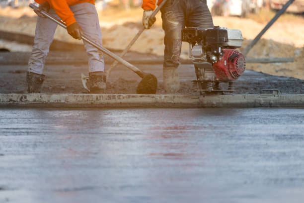 Best Tile & Countertops  in Islip Terrace, NY