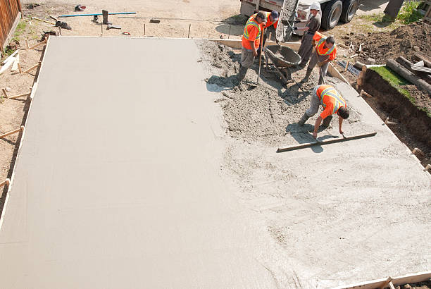 Best Waterproofing & Drywells  in Islip Terrace, NY