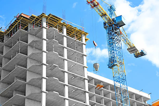 Best Concrete Installation Cost  in Islip Terrace, NY
